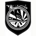 Dj Ray (@idjray) Twitter profile photo