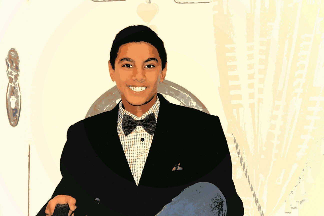 Dolaphotograpy's profile picture. 