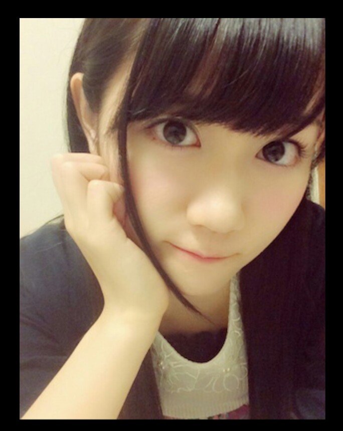 shion01n051's profile picture. アニメと小倉唯が大好きです　小倉病　栽培係 提督 P