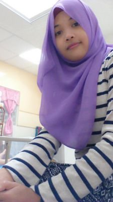 AraDava27's profile picture. Menjadi diri sendiri :)