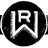 RingwayBrewery's profile image
