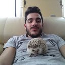 Alex Nieto (@alexnieto23) Twitter