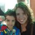 Carol Lima (@carol_sl) Twitter profile photo Carol Lima (@carol_sl) Twitter profile photo