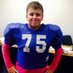Coach Campbell (@cc_fms_mustangs) Twitter profile photo Coach Campbell (@cc_fms_mustangs) Twitter profile photo