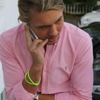 Jacob Reineborg (@jacobreineborg) 's Twitter Profile