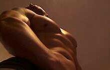 WitnessMuchemwa's profile picture. 