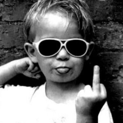 jonsoncina's profile picture. 