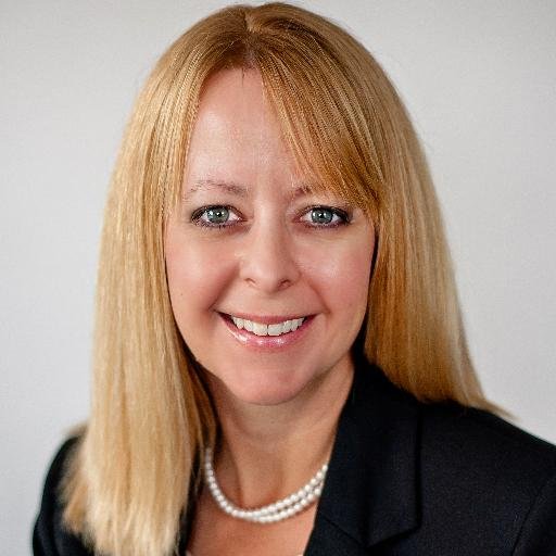 Marketer #airforcewife #softballmom 🥎@thfcpa Passionate about #veterans and #kids.