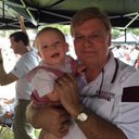 Rick Stockton - @rick_stockton - Twitter