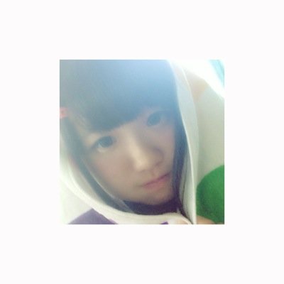 ち ょ り