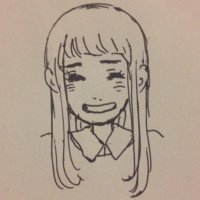 ちとせみな (@mn37cb) 's Twitter Profile