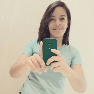 Deus cuida de mim!!! :)