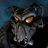 retirdanh's profile image