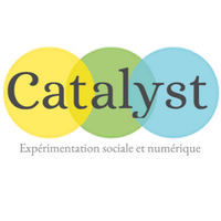 Collectif Catalyst (@catalystmel) 's Twitter Profile Photo Collectif Catalyst (@catalystmel) 's Twitter Profile Photo