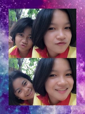 jaranya284's profile picture. 