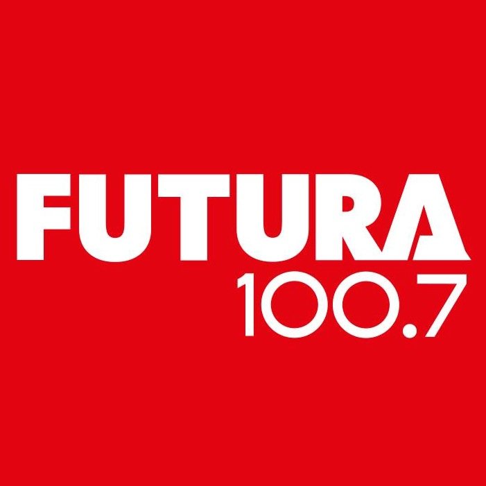 La N° 1 Juvenil del Maule, Radio Futura 100.7 - #TodosSomosFutura