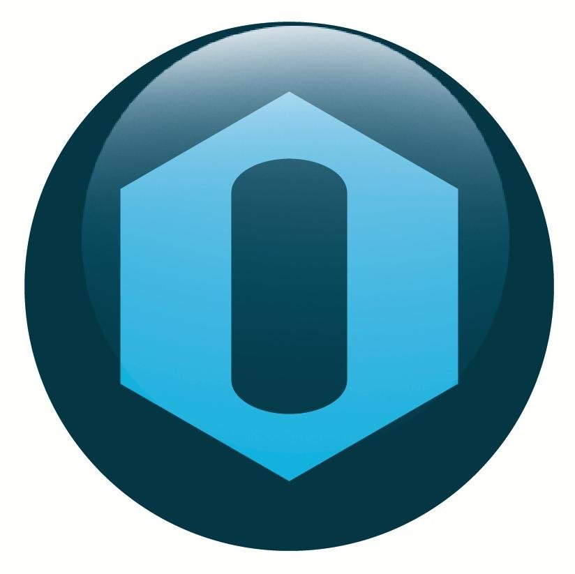 NEPS (@NEPackSociety) | Twitter