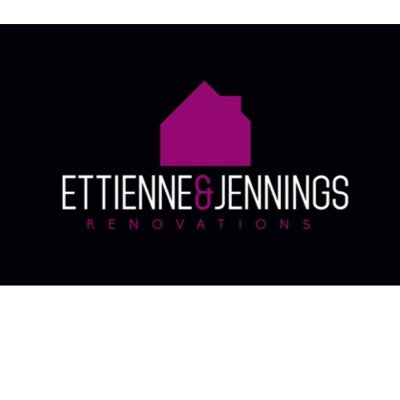 With experience in all things property Ettienne & Jeninngs Renovations is a company that handle maintenance & renovations for oversea & UK based home owners.