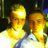 Rob_Van_Erven's profile image