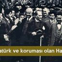 omer (@1958_omer) Twitter