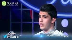 #ستار_سعد ستار سعد هب الهوا هب 2014: https://t.co/QGIKknj9ZO via @YouTube