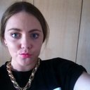 Lesley Carroll - @lesleycarroll15 - Twitter