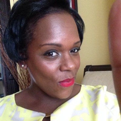 brooklyn1382's profile picture. Mom, Wife, Brooklynite, Educator, Activist, Christian, Daughter, Sister, Sista, AKA, JJMom 💗💚💗💙