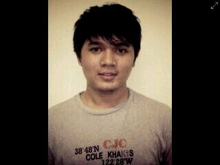 moeslim