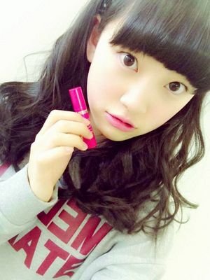 Nogi46_miona Profile Picture