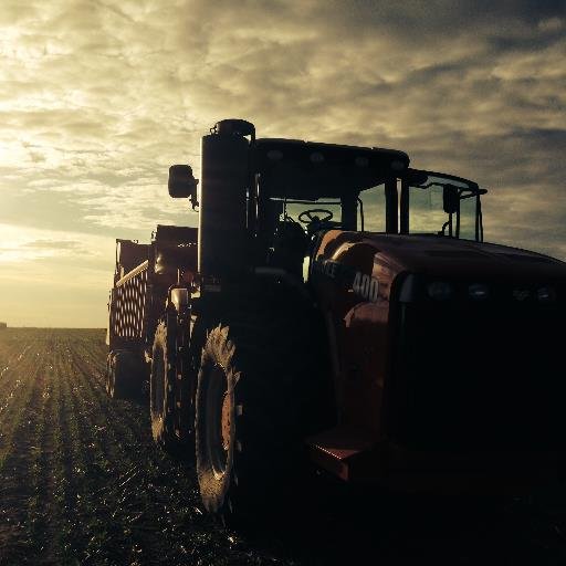 mixerfeeders's profile picture. Recently acquired by @myJaylor, MMI International manufactures mixer-feeders, compost and manure spreaders, and feed delivery boxes.