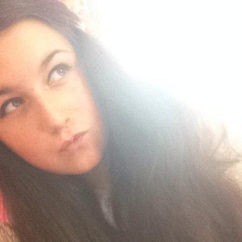 cheerbow33's profile picture. Cheer leader for Elgin!:)  ASC•YOUTUBE•SMO3D•