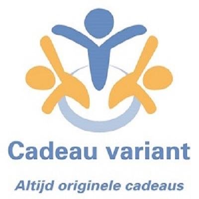 Cadeau winkel | Apeldoorn | Hart van Zuid | Spiritueel | Huwelijk |Troost |Engelen | Boeddha | Edelstenen | Wierook | Etherische olie en meer originele cadeaus