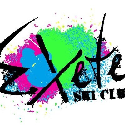 ExeterSkiClub's profile picture. 