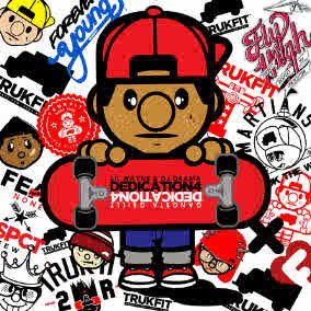 mwanza_tyrese's profile picture. 