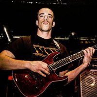 patrick reilly (@patthepanther) Twitter profile photo