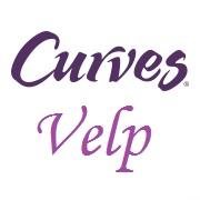 Fitness voor vrouwen | slechts 30 minuten | cardio | krachttraining | Je kunt meer dan je denkt!
