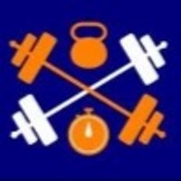 CrossFit EManchester (@cfem16) 's Twitter Profile