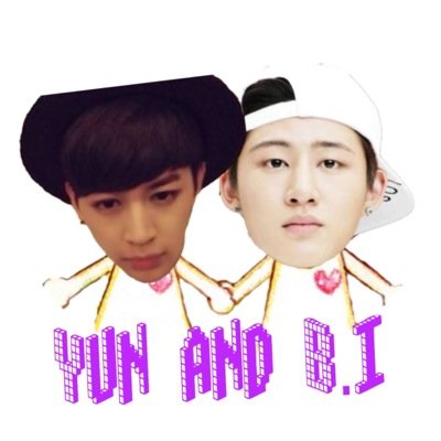 KOREA 大好き 高１ 女子 / iKON ふぁいてぃん / follow me◁◀︎◁