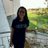 CarolineFerary's profile image
