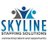Skyline Staffing