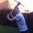 scottmorgan91's profile image