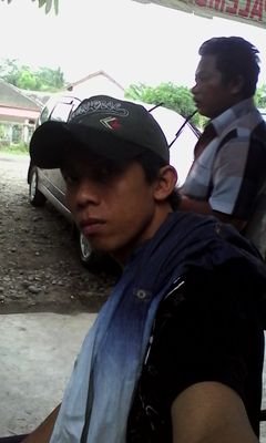 sum_sel muara enim