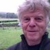 Ken Beagley (@kenbeagley) Twitter profile photo