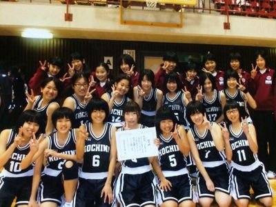 9f2a02a64b7444e's profile picture. ♪本垢♪→→@ayusekaowa3