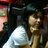 anni_honey's profile image