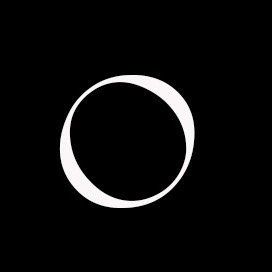 Obliviousboutiq's profile picture. Lingerie & Amative Curiosities 
#lingerieaddiction #amativeness