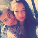 Daniela Echeverria - @Dany_Ale1D - Twitter