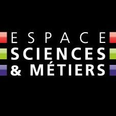 ESM_Ploufragan's profile picture. VITRINE DE LA TECHNOPOLE SAINT-BRIEUC ARMOR #esm22 #Ploufragan