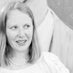 Maija Hakala (@maija_hakala) Twitter profile photo