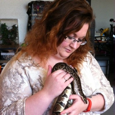 tattsnpiercings's profile picture. Pierced & tattooed. My tweets express my views & opinions.